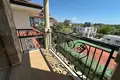 Wohnung 55 m² Nessebar, Bulgarien