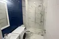 Mieszkanie 2 pokoi 65 m² w Tbilisi, Gruzja