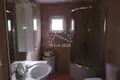 4 room house 100 m² Sutomore, Montenegro