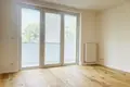 1 bedroom apartment 51 m² Vienna, Austria
