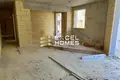 2 bedroom apartment  Munxar, Malta