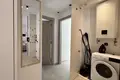 Apartamento 2 habitaciones 147 m² Donja Lastva, Montenegro