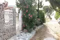 Cottage 3 bedrooms 102 m² Municipality of Thiva, Greece