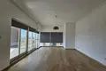 Appartement 2 chambres 1 376 m² Doubaï, Émirats arabes unis