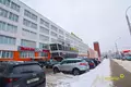 Офис 51 м² Минск, Беларусь