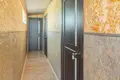 House 112 m² Navapolski sielski Saviet, Belarus