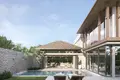 Willa 3 pokoi 329 m² Phuket, Tajlandia