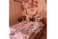 Hotel 700 m² Ravda, Bulgarien