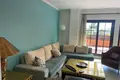 2 bedroom apartment 80 m² Mazarron, Spain
