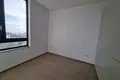 Wohnung 3 Schlafzimmer 113 m² Gemeinde Germasogeia, Cyprus