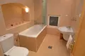 Wohnung 4 Schlafzimmer 92 m² Kotor, Montenegro
