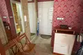 Penthouse 2 rooms 165 m² Sunny Beach Resort, Bulgaria