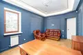 Haus 406 m² Astrashitskagaradokski rural council, Belarus