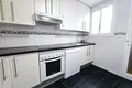Квартира 3 спальни 90 м² Casares, Испания