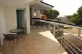 5 bedroom villa 500 m² Spain, Spain