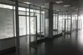 Pomieszczenie biurowe 274 m² Moskwa, Rosja