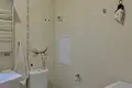 Mieszkanie 2 pokoi 54 m² Odessa, Ukraina