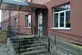 Commercial property 971 m² in Babruysk, Belarus