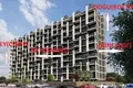 2 room apartment 65 m² in Erdemli, Turkey