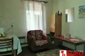 Casa 77 m² Duravicy, Bielorrusia