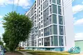 Ресторан, кафе 219 м² в Минске, Беларусь