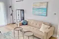 Apartamento 2 habitaciones 78 m² Lefkosa Turk Belediyesi, Chipre del Norte