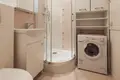 Wohnung 3 zimmer 48 m² in Warschau, Polen