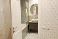 3 room apartment 77 m² Minsk, Belarus