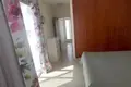 Dom 3 pokoi  w Peyia, Cypr