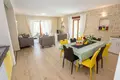 4-Schlafzimmer-Villa 190 m² Poreč, Kroatien