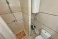 1 room apartment 39 m² Nesebar, Bulgaria