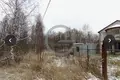 Дом 193 м² опытного хозяйства «Ермолино», Россия