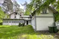 Casa 313 m² Jurmala, Letonia