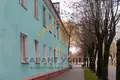 Apartamento 1 habitación 31 m² Brest, Bielorrusia