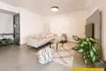 Wohnung 2 zimmer 64 m² Tel-Aviv, Israel