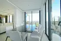 Вилла 4 спальни 650 м² Helechosa de los Montes, Испания