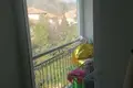 1 bedroom apartment 40 m² Belgrade, Serbia