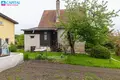House 97 m² Rastinenai, Lithuania