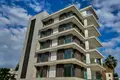 Appartement 3 chambres 250 m² Limassol, Bases souveraines britanniques