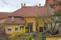 4 room house 130 m² Kaposvari jaras, Hungary