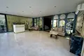Wohnung 1 Schlafzimmer 53 m² Mittelmeerregion, Türkei