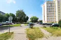 Офис 1 комната 40 м² в Минске, Беларусь