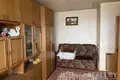 Apartamento 2 habitaciones 52 m² Mogilev, Bielorrusia