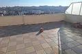 Appartement 1 chambre 400 m² Bashkia Durres, Albanie