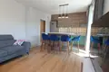 Квартира 3 комнаты 60 м² в Варшаве, Польша