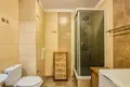 2 room apartment 50 m² Poznan, Poland