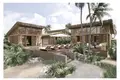 Maison 4 chambres 204 m² Santa Maria Tonameca, Mexique