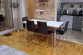 Apartamento 2 habitaciones 47 m² Belgrado, Serbia