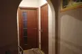 Apartamento 3 habitaciones 94 m² San Petersburgo, Rusia
