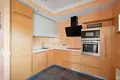 3 room apartment 94 m² Riga, Latvia